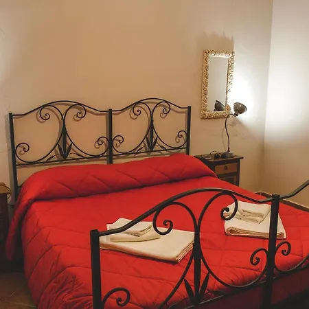 Rocher House Appartement