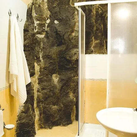 Rocher House Appartement
